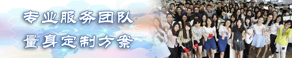 无锡OA办公管理软件